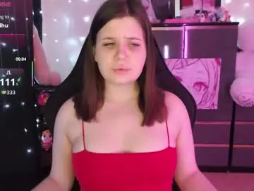 puki_hot – webcam model profile photo Image 9