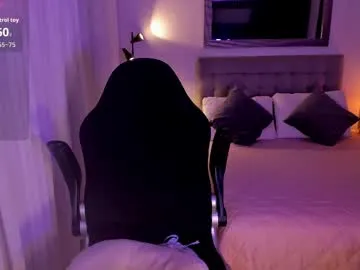 skinny_hottie18 – webcam model profile photo Image 17