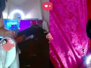 beaute_fatale – webcam model profile photo Image 17