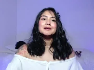 LoreneMoore – webcam model profile photo Image 1