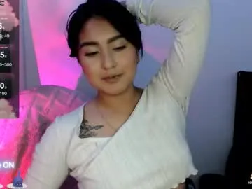 LoreneMoore – webcam model profile photo Image 15