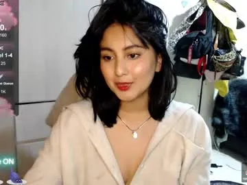 LoreneMoore – webcam model profile photo Image 18