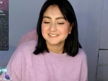 LoreneMoore – webcam model profile photo Image 2