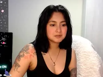 LoreneMoore – webcam model profile photo Image 5