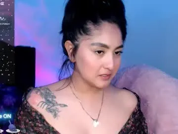 LoreneMoore – webcam model profile photo Image 6