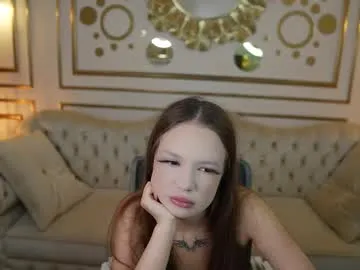 brownboy6999 – webcam model profile photo Image 11