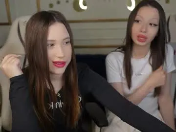 brownboy6999 – webcam model profile photo Image 12