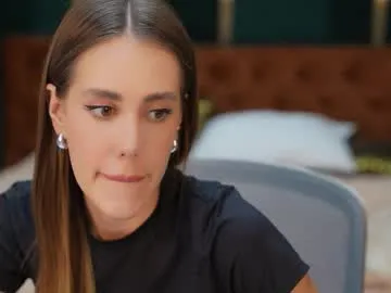 brownboy6999 – webcam model profile photo Image 13