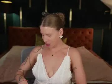 brownboy6999 – webcam model profile photo Image 16