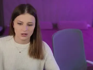 brownboy6999 – webcam model profile photo Image 3