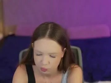 brownboy6999 – webcam model profile photo Image 4