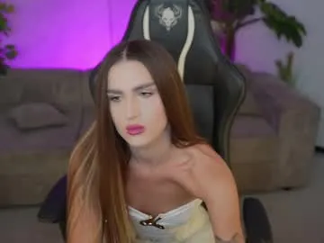 brownboy6999 – webcam model profile photo Image 5