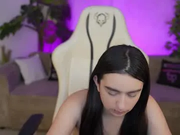 brownboy6999 – webcam model profile photo Image 8