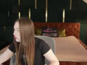 brownboy6999 – webcam model profile photo Image 9