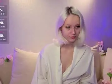 NikoleBakers – webcam model profile photo Image 18