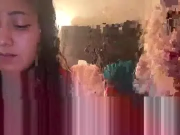 princess916446 – webcam model profile photo Image 5