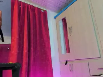 shanayakapoor – webcam model profile photo Image 12