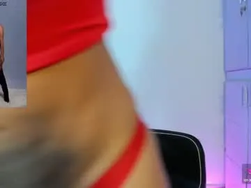 shanayakapoor – webcam model profile photo Image 2