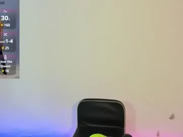 shanayakapoor – webcam model profile photo Image 5