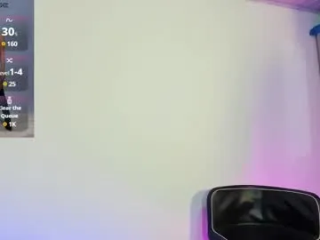 shanayakapoor – webcam model profile photo Image 7