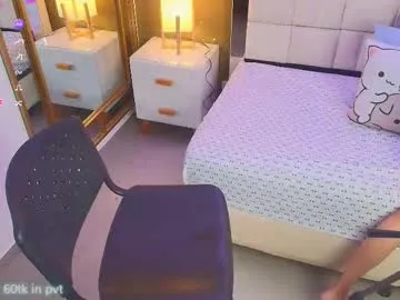 shreya_0 – webcam model profile photo Image 10