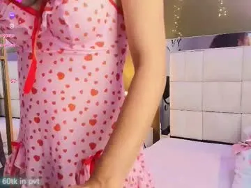 shreya_0 – webcam model profile photo Image 6