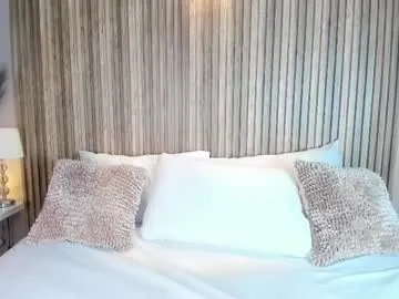 indian_yashika – webcam model profile photo Image 3