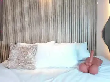 indian_yashika – webcam model profile photo Image 5