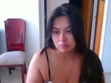 monicaflower – webcam model profile photo Image 12