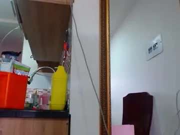 monicaflower – webcam model profile photo Image 14