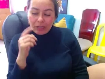 monicaflower – webcam model profile photo Image 15