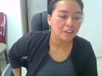 monicaflower – webcam model profile photo Image 16