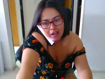 monicaflower – webcam model profile photo Image 19