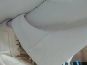 monicaflower – webcam model profile photo Image 2