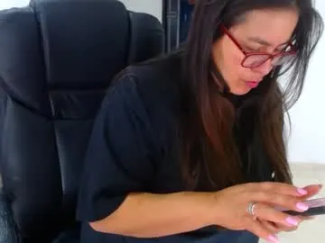 monicaflower – webcam model profile photo Image 3