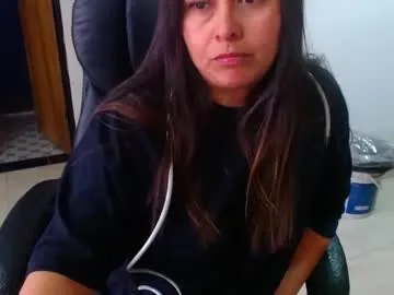 monicaflower – webcam model profile photo Image 5