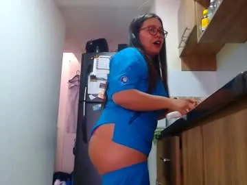 monicaflower – webcam model profile photo Image 6