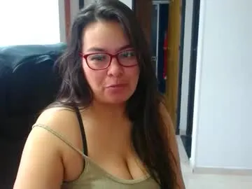 monicaflower – webcam model profile photo Image 9