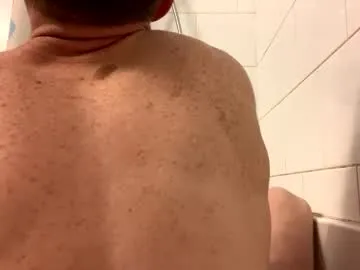 CassyTorres – webcam model profile photo Image 15