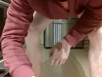 CassyTorres – webcam model profile photo Image 5