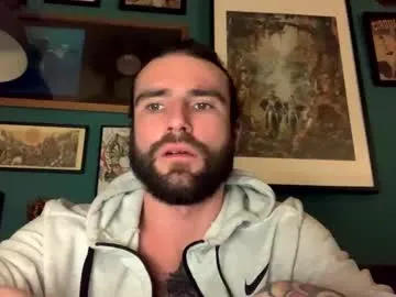 anal_prince69 – webcam model profile photo