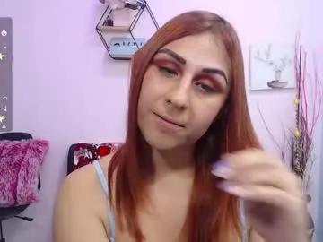 monicaflower – webcam model profile photo Image 3