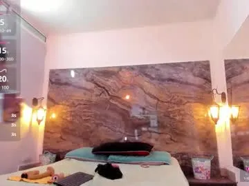 GracieCarter – webcam model profile photo Image 6