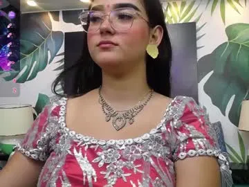 anashalimar_'s Thumb Image