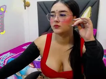 anashalimar_ Image 3