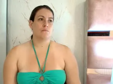 MilaHall – webcam model profile photo Image 17