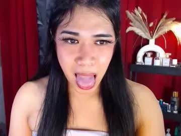 roxy_santos__ – webcam model profile photo Image 10