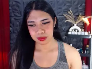 roxy_santos__ – webcam model profile photo Image 13
