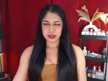 roxy_santos__ – webcam model profile photo Image 14