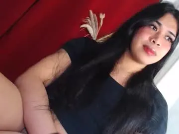 roxy_santos__ – webcam model profile photo Image 15